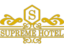 supremehotelsgroup.com