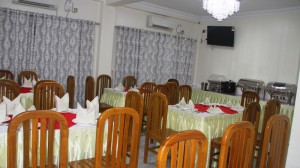 hotel-chaung-thar-07